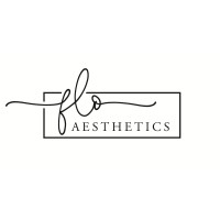 FloAesthetics