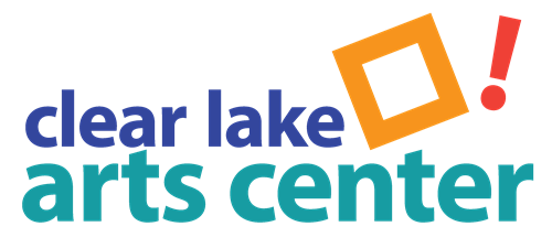 Clear Lake Arts Center