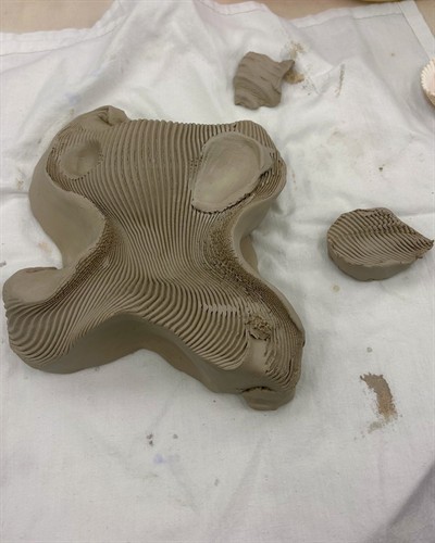 Gallery Image 503608046_1235686328567652_3699392042894678818_n.jpg