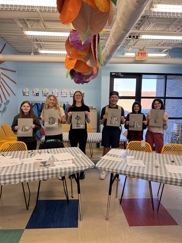 Gallery Image IMG_0155.jpeg