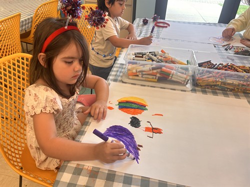 Gallery Image IMG_0853.jpg