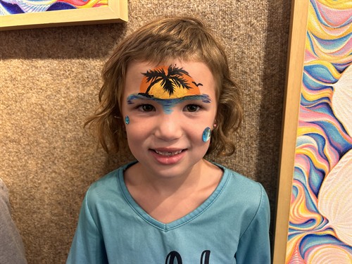 Gallery Image IMG_1234.jpeg