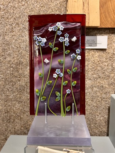 Gallery Image IMG_2654.jpeg