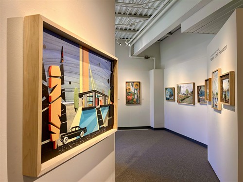 Gallery Image IMG_2785.jpg