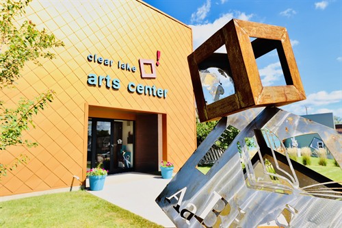 Gallery Image IMG_2899.JPG