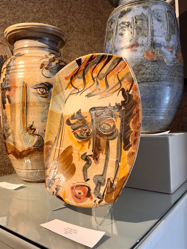 Gallery Image IMG_3377.jpg