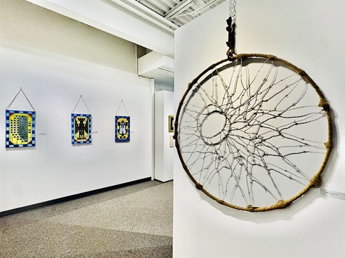 Gallery Image IMG_8542.jpeg