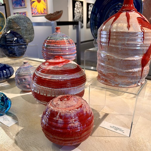 Gallery Image IMG_9531.jpg