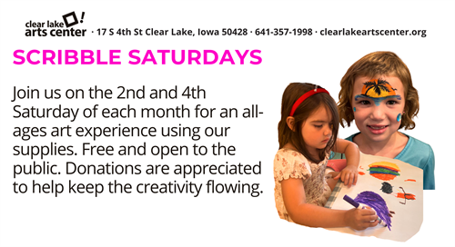 Gallery Image Scribble_Saturdays(5).png