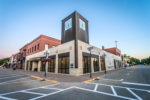 Gallery Image Clear_Lake_1.jpg