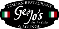 Ge-Jo's By the Lake Italian Restaurant & Lounge