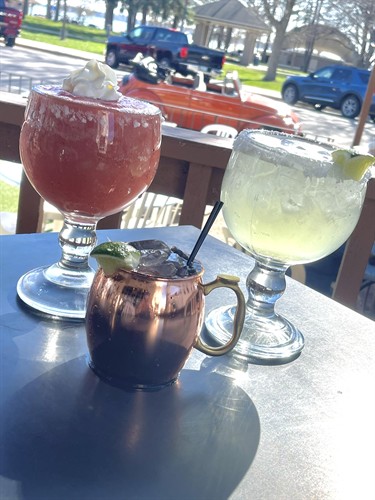 Gallery Image 20240414_213630116_iOS.jpeg