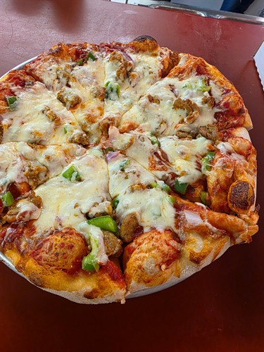 Gallery Image 20260121_185315129_iOS.jpg