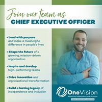 One Vision