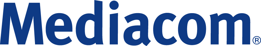 Mediacom