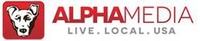 Connoisseur Media, formerly Alpha Media