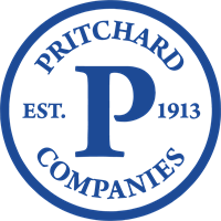 Pritchard Companies