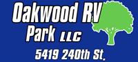 Oak Wood RV Park LLC