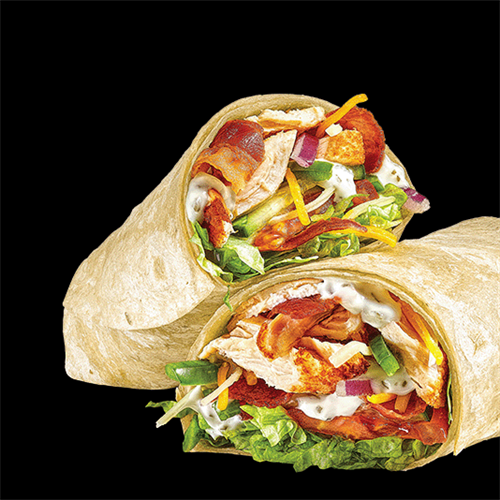 Gallery Image CBR_Rotis_Wrap_534x534_2.png