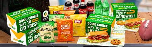 Gallery Image CP_HeroBanner_Catering_Dsk_EN-US.png