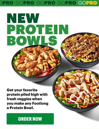 Gallery Image Protein_Bowl.jpg