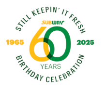 Gallery Image Screenshot_2025-08-28_072049.png