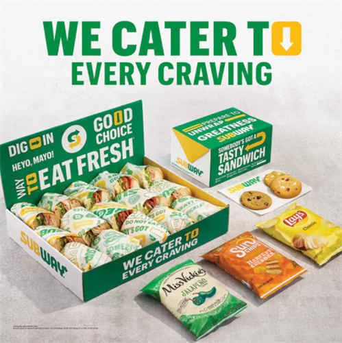 Gallery Image We_Cater.png