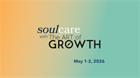 SoulCare Weekend: May 2026