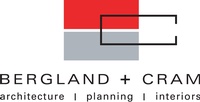 Bergland + Cram