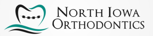 North Iowa Orthodontics