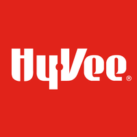 Hy-Vee West
