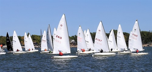 Gallery Image MC_Masters2020_start.JPG
