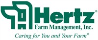 Hertz Farm Management, Inc.