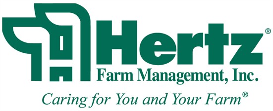 Hertz Farm Management, Inc.