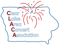 Clear Lake Area Concert Association