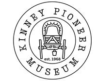 Kinney Pioneer Museum Kinney Pioneer Museum