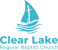 Clear Lake Regular Baptist Church