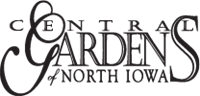 Central Gardens of North Iowa
