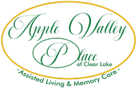 Apple Valley Place of Clear Lake