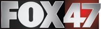 KTTC/FOX47 TV