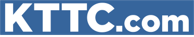 KTTC/FOX47 TV