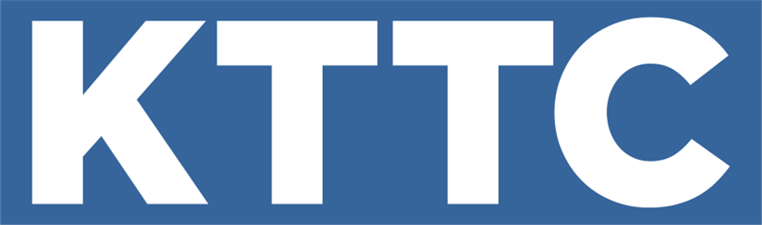 KTTC/FOX47 TV KTTC/FOX47 TV