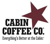 Cabin Coffee Company