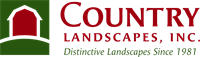 Country Landscapes, Inc.