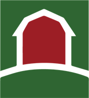Country Landscapes, Inc.
