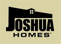 Joshua Homes