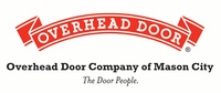 Overhead Door Company of Mason City