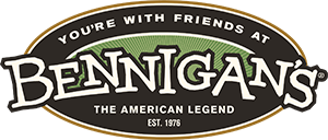 Bennigan's Clear Lake