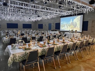 Gallery Image IMG_2352.jpeg