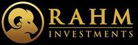Rahm Investments